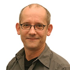 Kai Taeubner