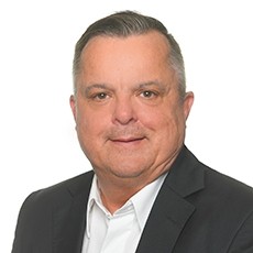 Stefan Mai