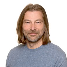Mirko Rahn