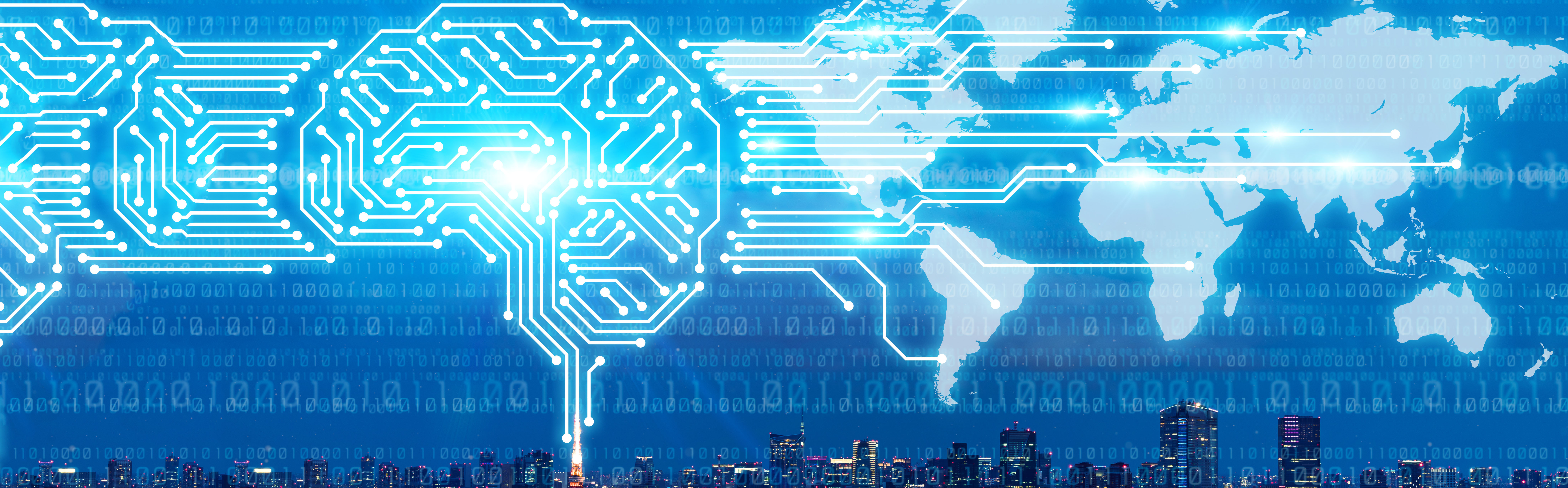 Machine Learning Energie