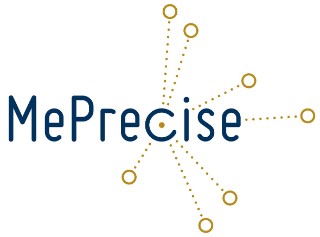 Keyvisual MePrecise